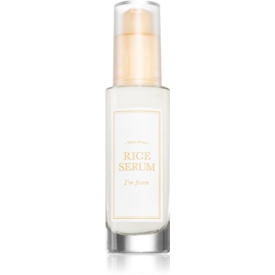 I'm From Rice Serum 30ml