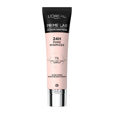 L'oreal Paris Prime Lab 24h Pore Minimizer 30ml