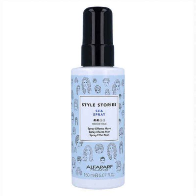 Alfaparf Milano Style Stories Sea Spray 150ml