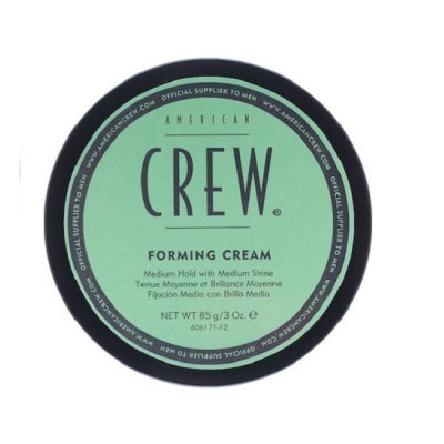 American Crew Forming Cream 85gr