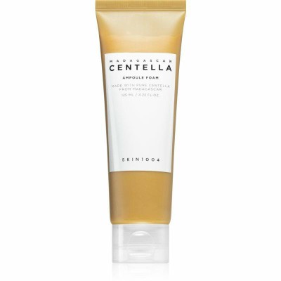 Skin1004 Madagascar Centella Ampoule Foam 125ml
