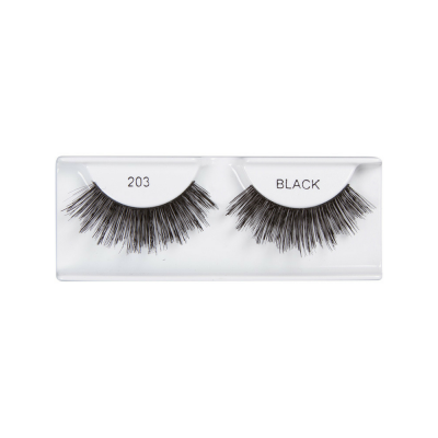 Ardell Double Up 203 Black