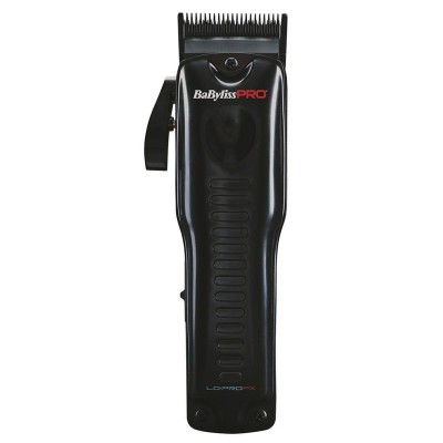 Babyliss Pro 4Artists LO-PROFX Κουρευτική Μηχανή FX825E