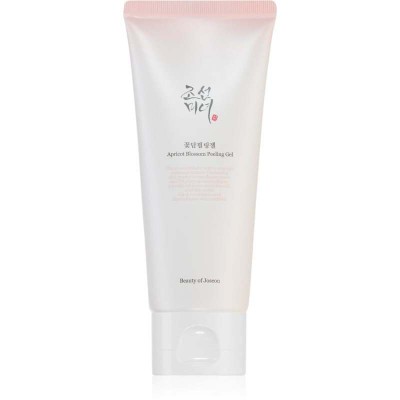 Beauty of Joseon Apricot Blossom Peeling Gel 100ml