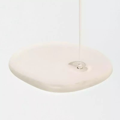 Beauty Joseon Glow Replenishing Rice Milk 150ml