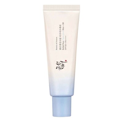 Beauty of Joseon Relief Sun Aqua-Fresh SPF50 50ml