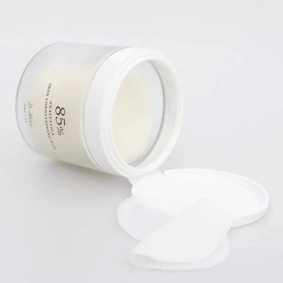 Dr. Althea Anastatica Skin Conditioning Pad 65pcs