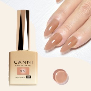 Canni Hema Free 9ml