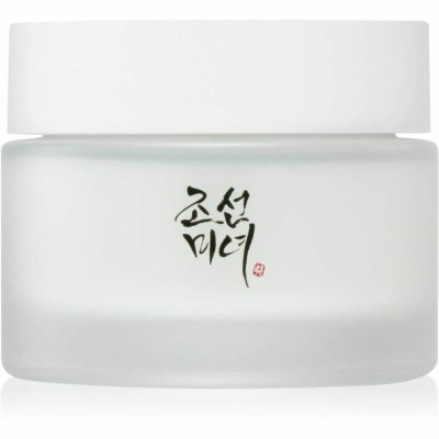 Beauty of Joseon Dynasty Cream 50ml