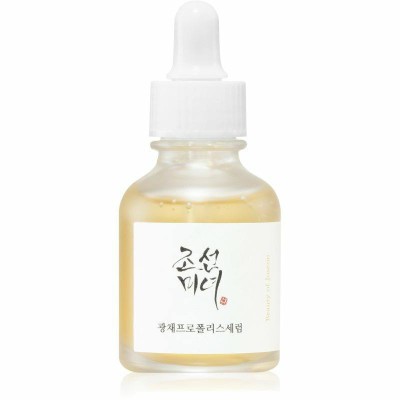 Beauty of Joseon Propolis & Niacinamide Serum Προσώπου 30ml