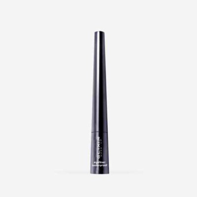 Elixir Make Up Long Lasting Eyeliner 899A
