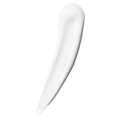 Maybelline Baby Skin Instant Fatigue Blur Primer Pore Eraser 22ml