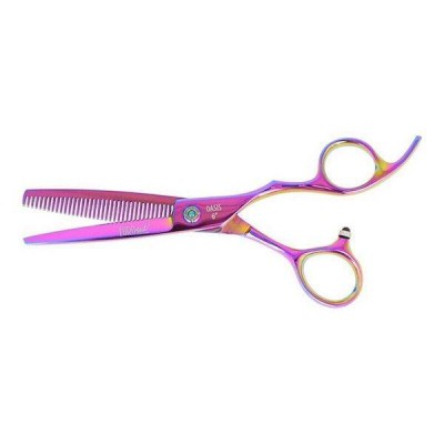 Eurostil Ψαλίδι Αραιώματος Oasis 6” 06975