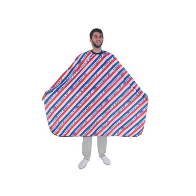 Eurostil Barber Pole Μπέρτα Κουρέματος 06991