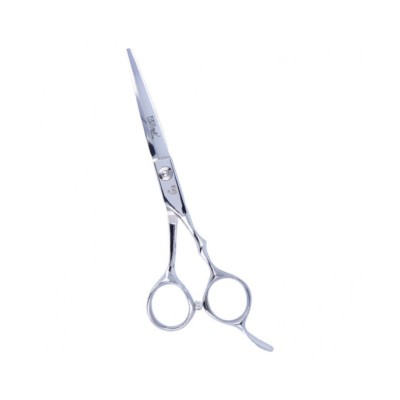 Eurostil Επαγγελματικό Ψαλίδι Αραιώματος 6" 07024