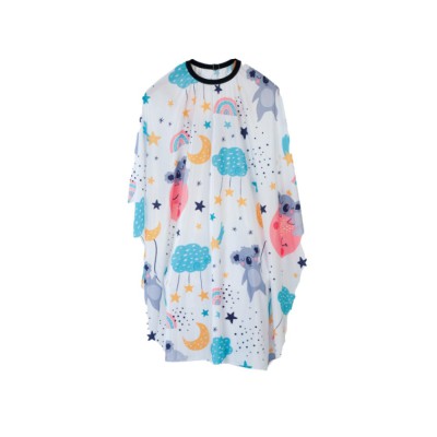 Eurostil Koala Παιδική Μπέρτα Κουρέματος 07578