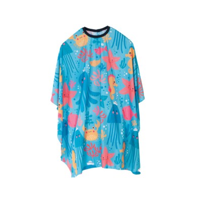 Eurostil Sailor Παιδική Μπέρτα Κουρέματος 07579