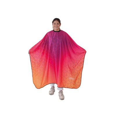 Eurostil Geometric Μπέρτα Κουρέματος 07749