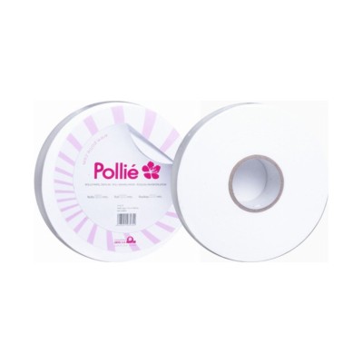 Eurostil Pollie Ρολό Αποτρίχωσης 7cm x 100m