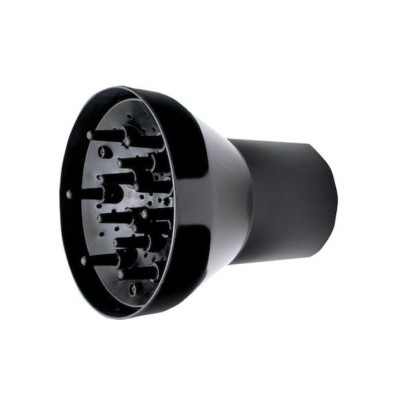 Eurostil Diffuser Universal Black 01147