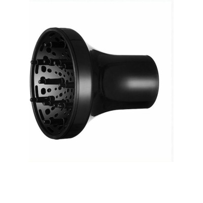 Eurostil Difusser Universal Black 03036/50