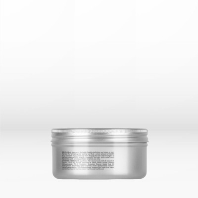 Farcom Professional Seri Gloss Wax Extra Shine 100ml