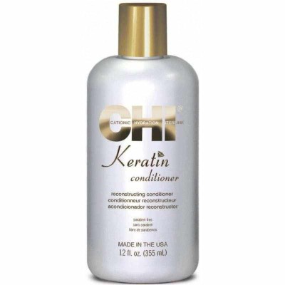 Farouk Systems Inc. Chi Keratin Conditioner 355ml