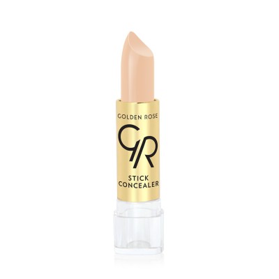 Golden Rose Stick Concealer 01