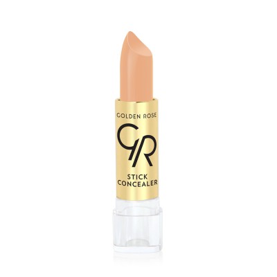 Golden Rose Stick Concealer 03
