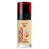 Golden Rose Moisture Touch Liquid Foundation No 108 30ml