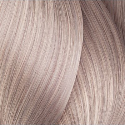 L'Oreal Professionnel DiaLight 10.21 60ml