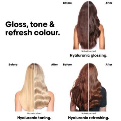 L'Oreal Professionnel DiaLight 10.12 60ml