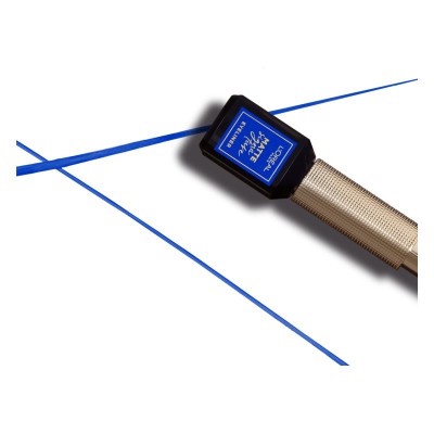 L'Oreal Paris Matte Signature Liquid Eyeliner Blue 2ml