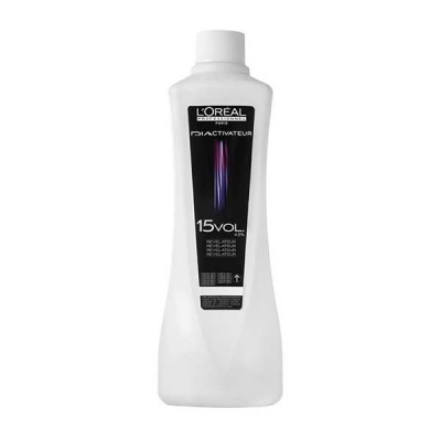 L'Oreal Professionnel DIActivateur 15 Vol 4.5% 1000ml
