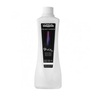 L'Oreal Professionnel DIActivateur 9 Vol 2.7% 1000ml