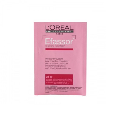 L'Oreal Professionnel Efassor 28gr