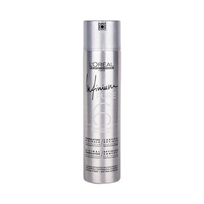 L'Oreal Professionnel Infinium Pure Extra Strong 300ml
