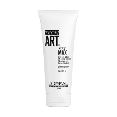 L'Oreal Professionnel Tecni Art Fix Max 200ml