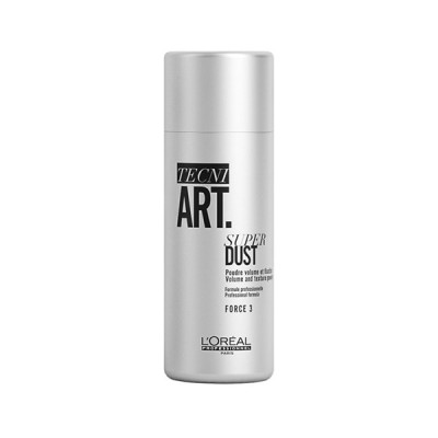 L'Oreal Professionnel Tecni Art Super Dust 7gr