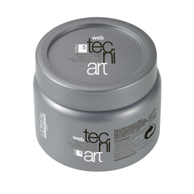 L'Oreal Professionnel Tecni Art Web 150ml