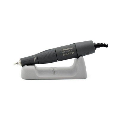 Marathon Saeyang Επαγγελματικό Στυλό Τροχού SDE H37L1 Γκρι