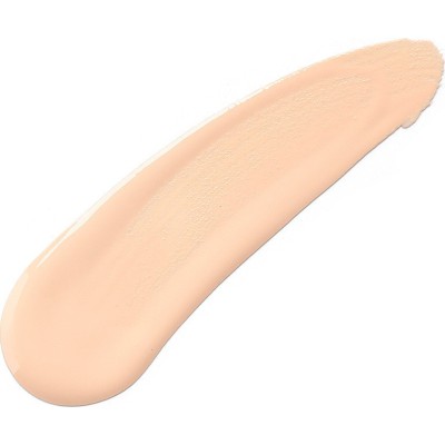 Maybelline New York   Make up Fit Me Matte & Poreless Foundation 101 True Ivory 30ml