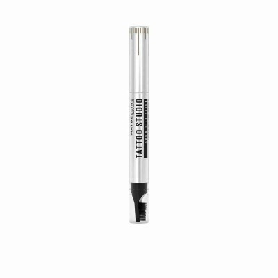 Maybelline Tattoo Brow Lift Stick 17gr 1 Blonde