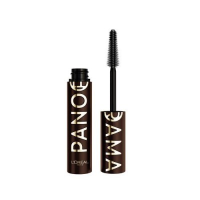 L'Oreal Paris Panorama Mascara Brun Leather 9.9ml