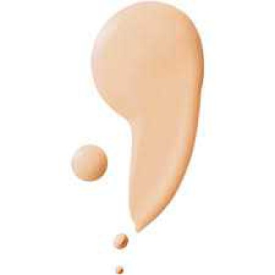 Maybelline New York   Make up Fit Me Matte & Poreless Foundation 115 Ivory 30ml