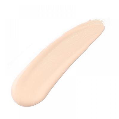 Maybelline New York   Make up Fit Me Matte & Poreless Foundation 095 Fair Porcelain 30ml