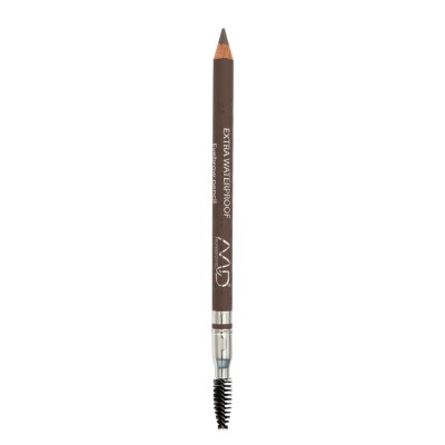 MD Professionnel Eyebrow Pencil Extra Waterproof 391