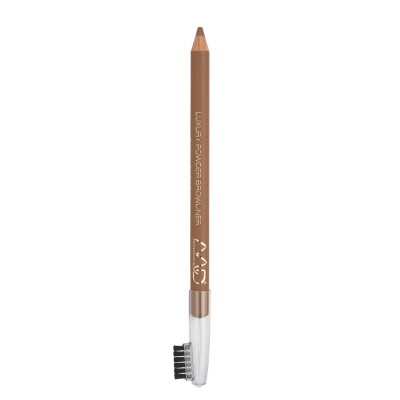 MD Professionnel Luxury Powder Browliner 483