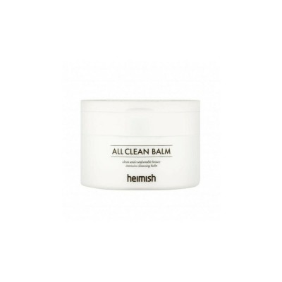Heimish All Clean Balm 120ml
