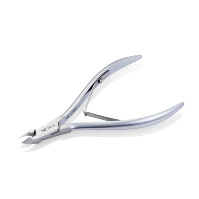 Nghia Cuticle Nipper C07 Jaw 14